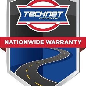 DIFM_TECHNET_Warranty_Logo_Update_E7 (1)